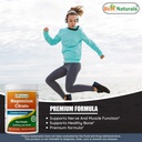 magnesium-citrate-powder-1-pound-magnesi-4.jpg