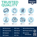 freeda-quercetin-500mg---pure-quercetin--4.jpg