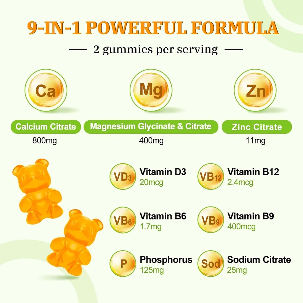 calcium-magnesium-zinc-gummies-with-vita-3.jpg