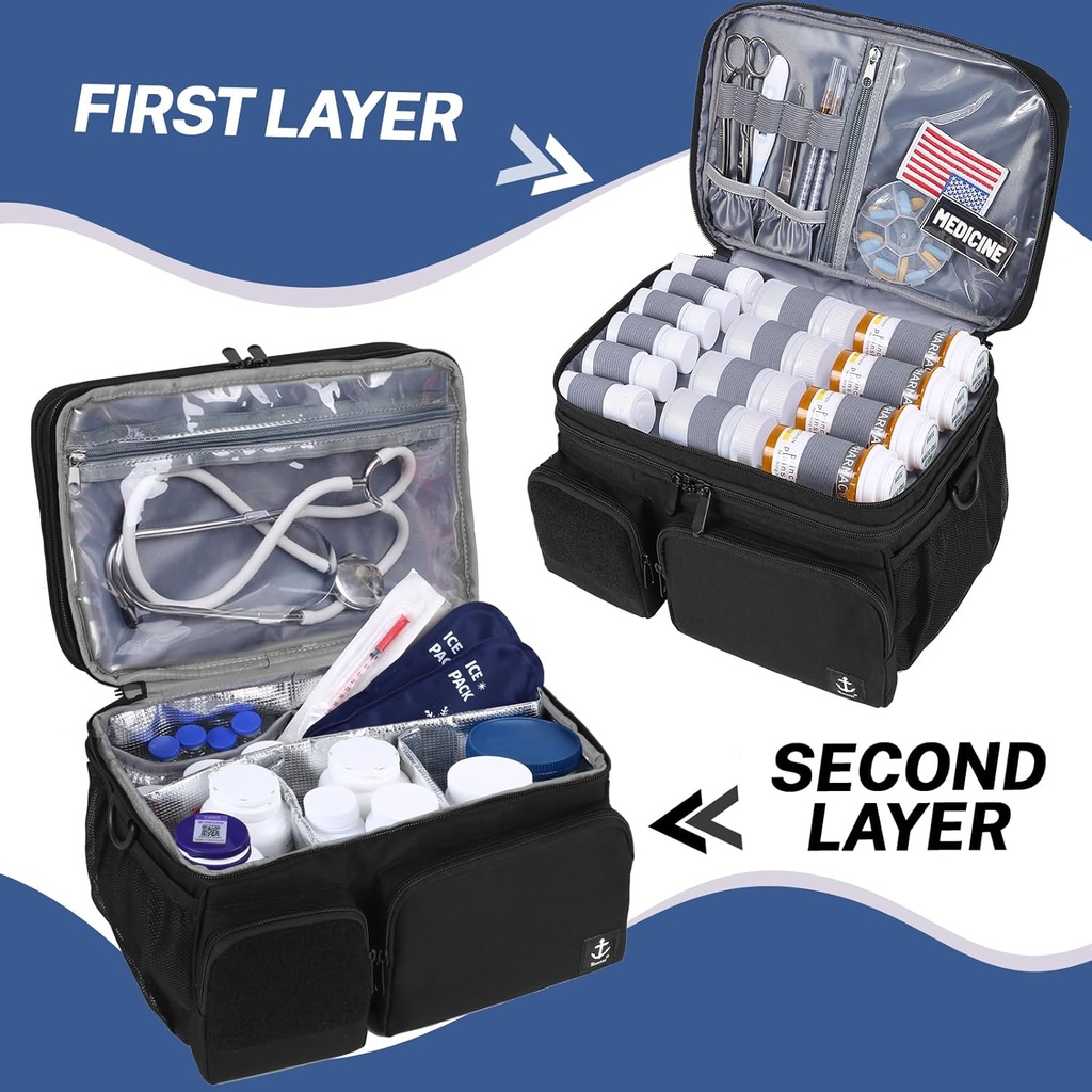 double-layers-medicine-bag-with-insulate-3.jpg