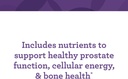 innate-response-formulas-men-over-40-one-4.jpg