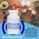 womens-relief-best-herbal-pms-menstrual--4.jpg