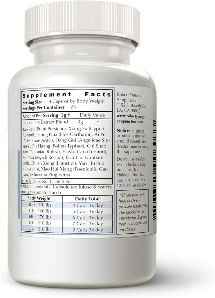 womens-relief-best-herbal-pms-menstrual--6.jpg