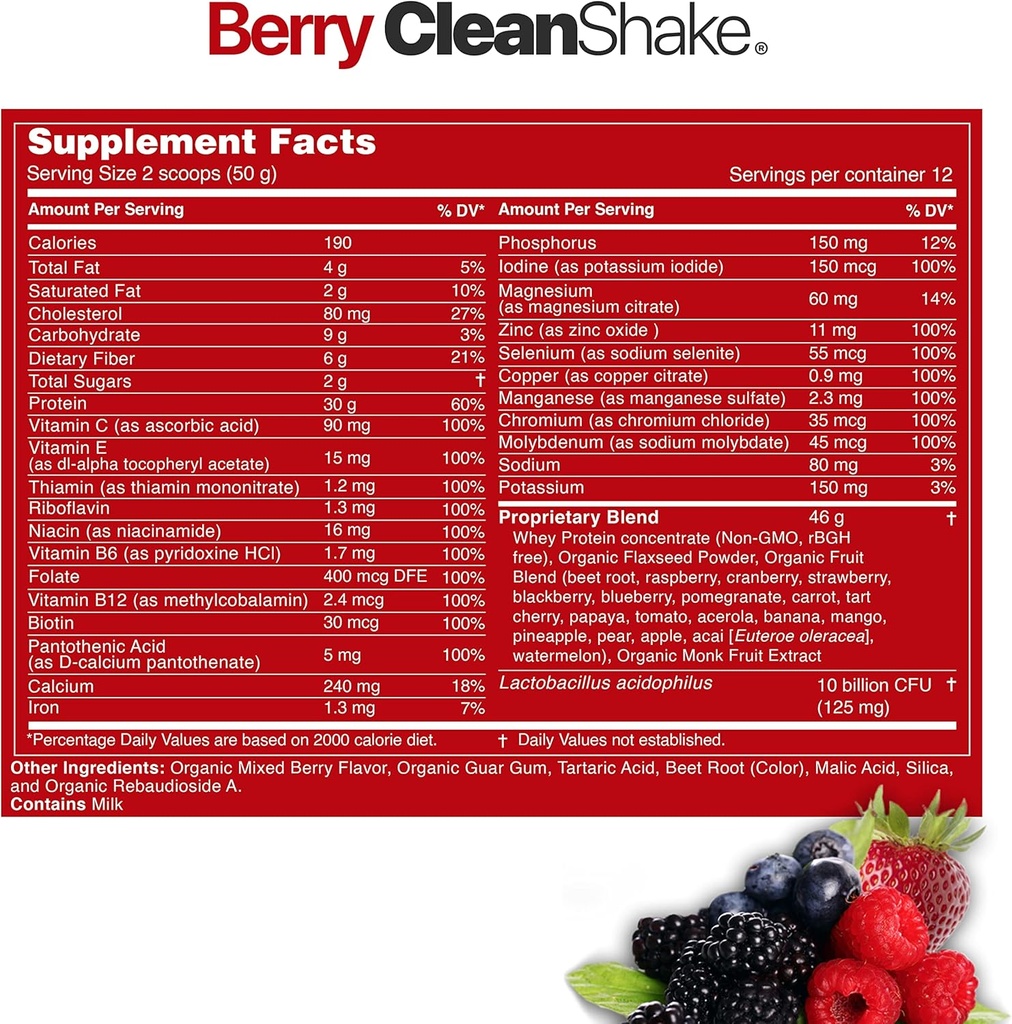 cleanshake-ultra-premium-protein-shake-c-4.jpg