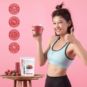 cleanshake-ultra-premium-protein-shake-c-6.jpg