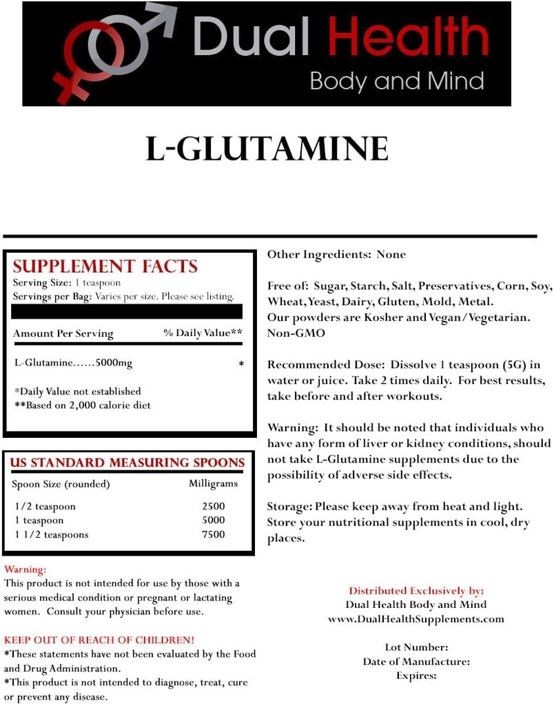 l-glutamine-25kg---2500g---55-lbs-pure-p-2.jpg