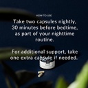 palo-sleep-stress-support-melatonin-free-6.jpg