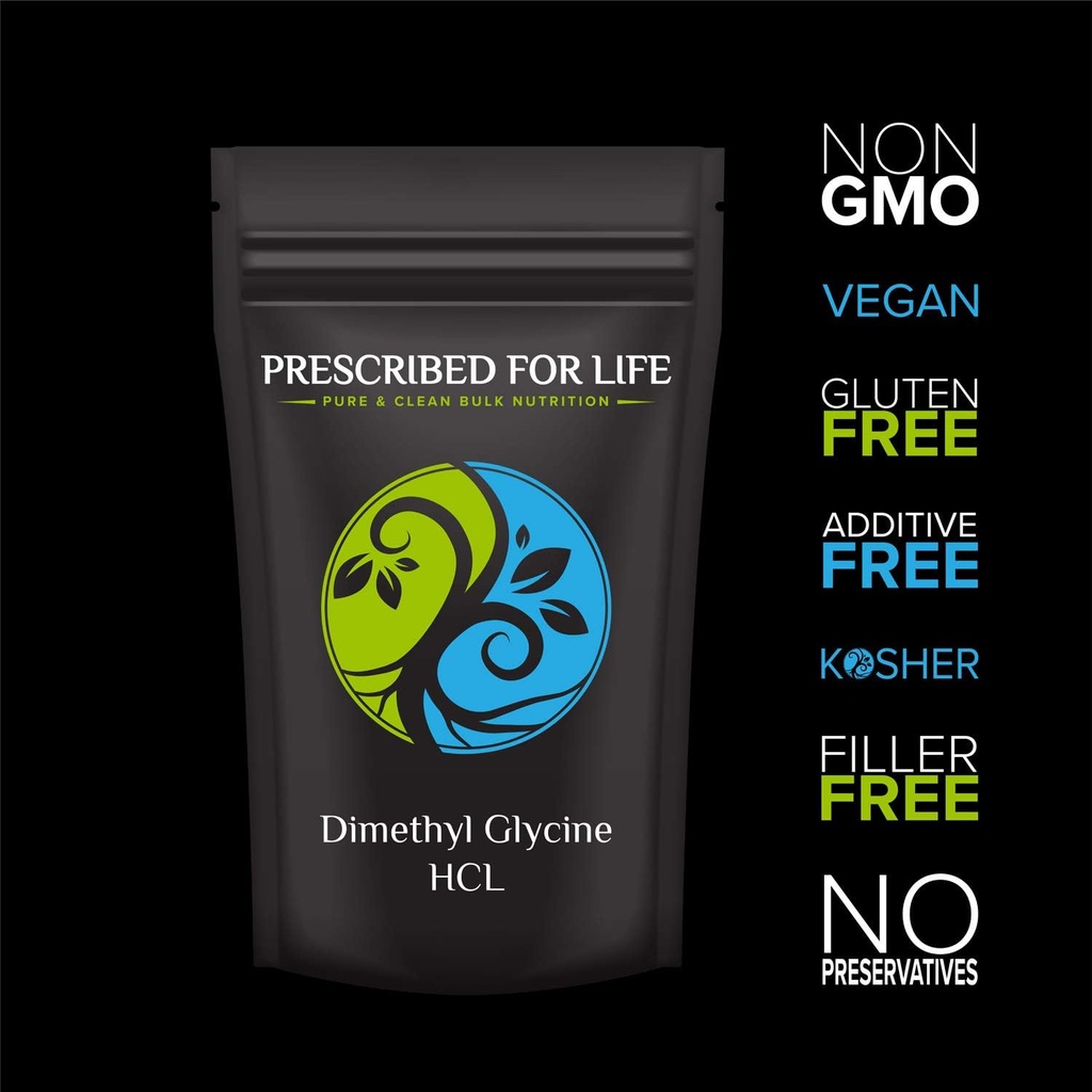 prescribed-for-life-dimethyl-glycine-dmg-2.jpg