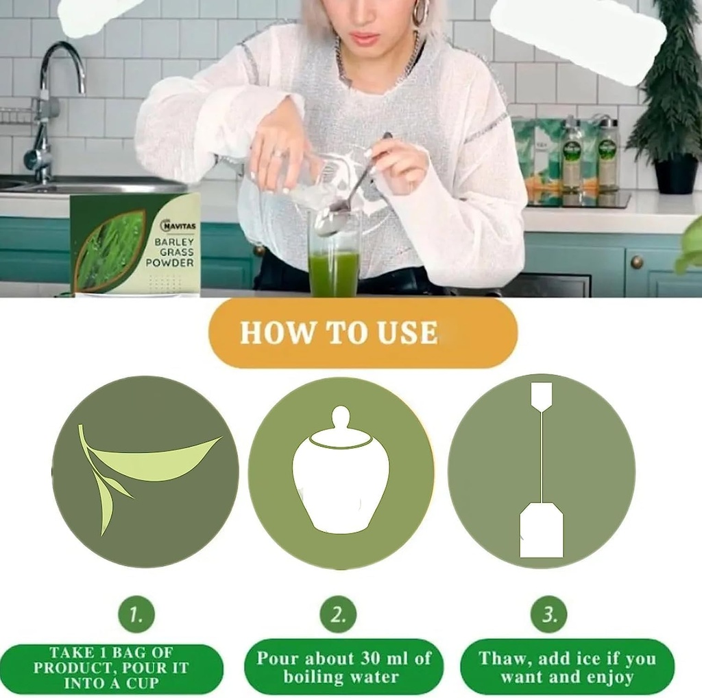 naveta-barley-grass-powder-100-pure-orga-4.jpg