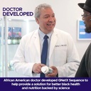 sequence-multivitamins-for-african-ameri-2.jpg