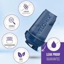 velomix--2-pack--20-oz-protein-shaker-bo-2.jpg