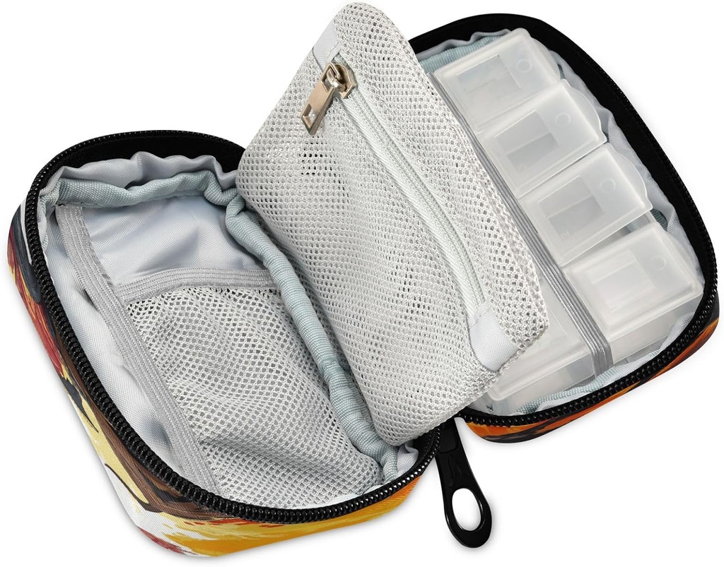matador-pill-organizer-case-portable-wee-2.jpg