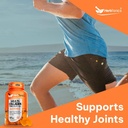 herbtonics-multi-collagen-gummies-type-1-3.jpg