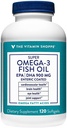 the-vitamin-shoppe-omega-3-fish-oil-1290-2.jpg