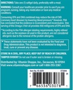 the-vitamin-shoppe-omega-3-fish-oil-1290-4.jpg