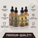 striking-viking-beard-oil-for-men---066--2.jpg