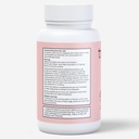 trimtone-weight-loss-pills-women-mood-bo-3.jpg