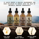 striking-viking-beard-oil-for-men---066--3.jpg