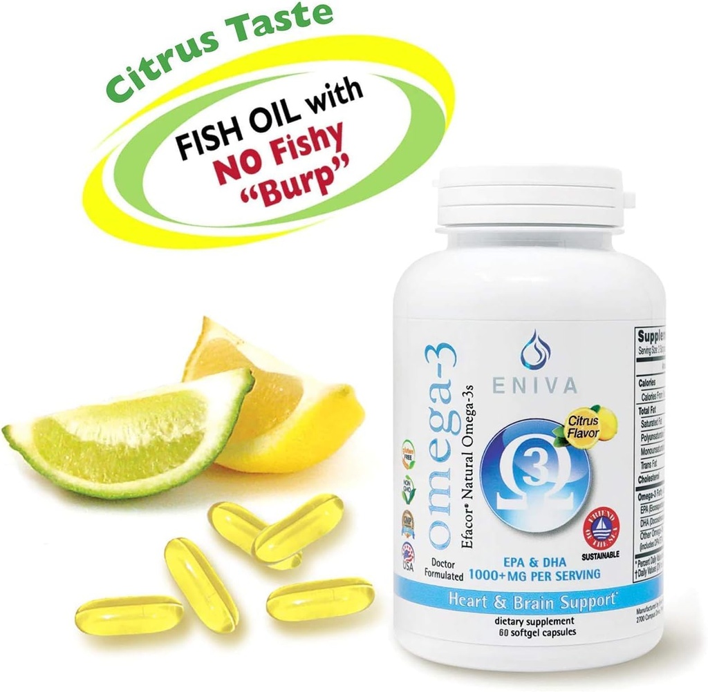 eniva-omega-3-premium-fish-oil-high-epad-6.jpg