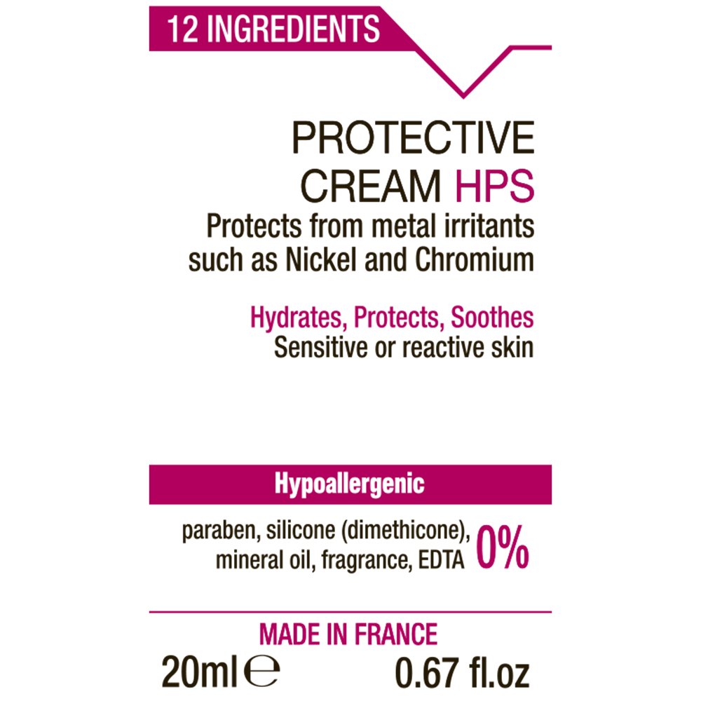 skintifique-premium-nickel-protective-cr-3.jpg