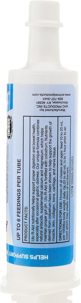 animed-ulc-r-aid-gel-60ml-2.jpg