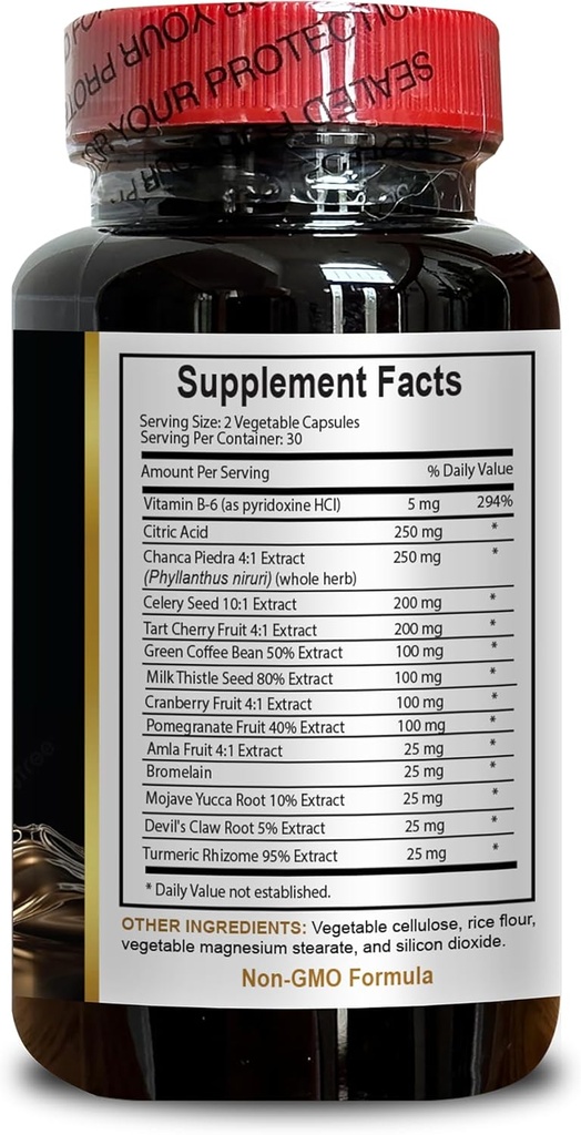 water-away---fluid-pills-for-water-reten-3.jpg