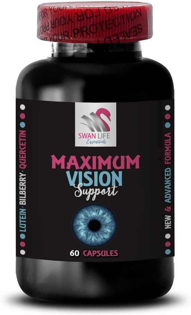 bright-scenes---eye-vision-supplement----2.jpg