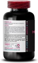 bright-scenes---eye-vision-supplement----3.jpg