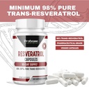 high-potency-resveratrol-capsules-over-9-4.jpg