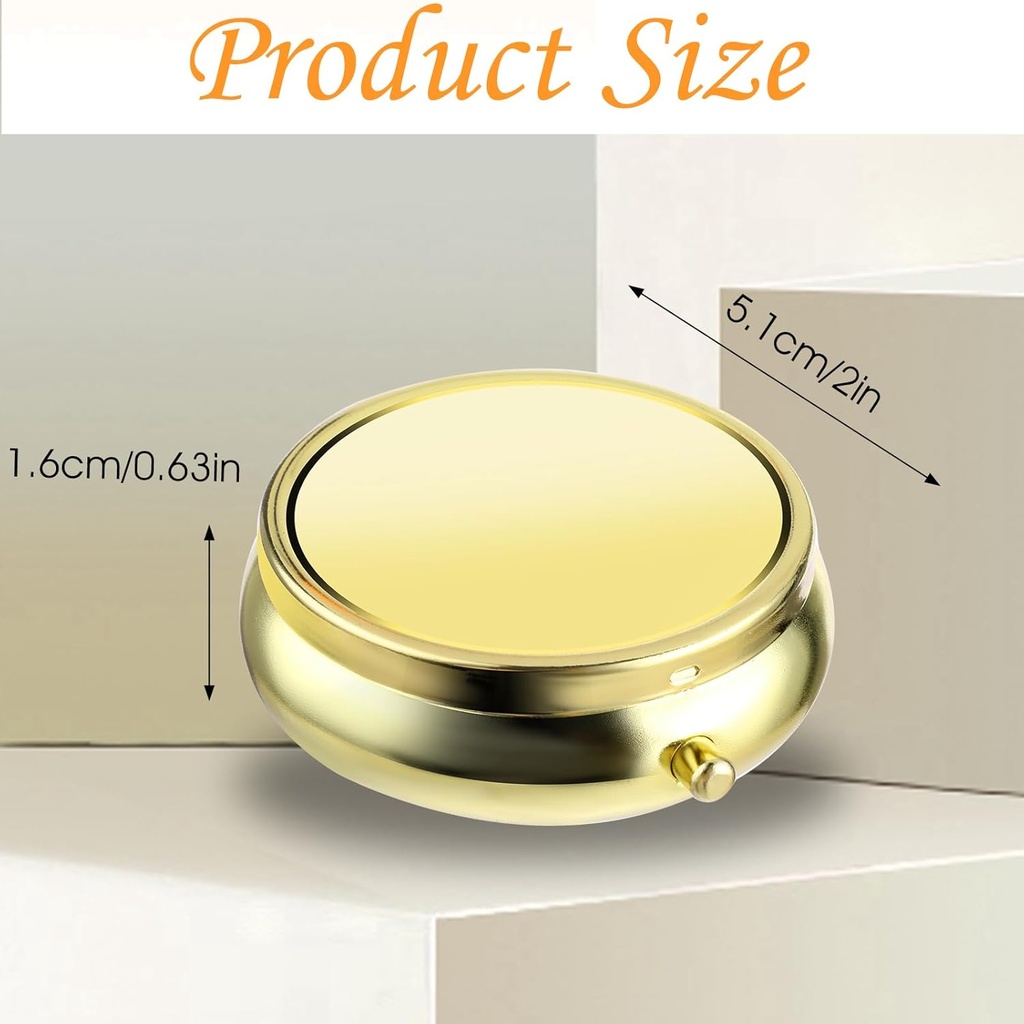 sibba-portable-medicine-pill-case-travel-2.jpg