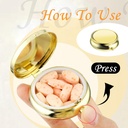 sibba-portable-medicine-pill-case-travel-3.jpg