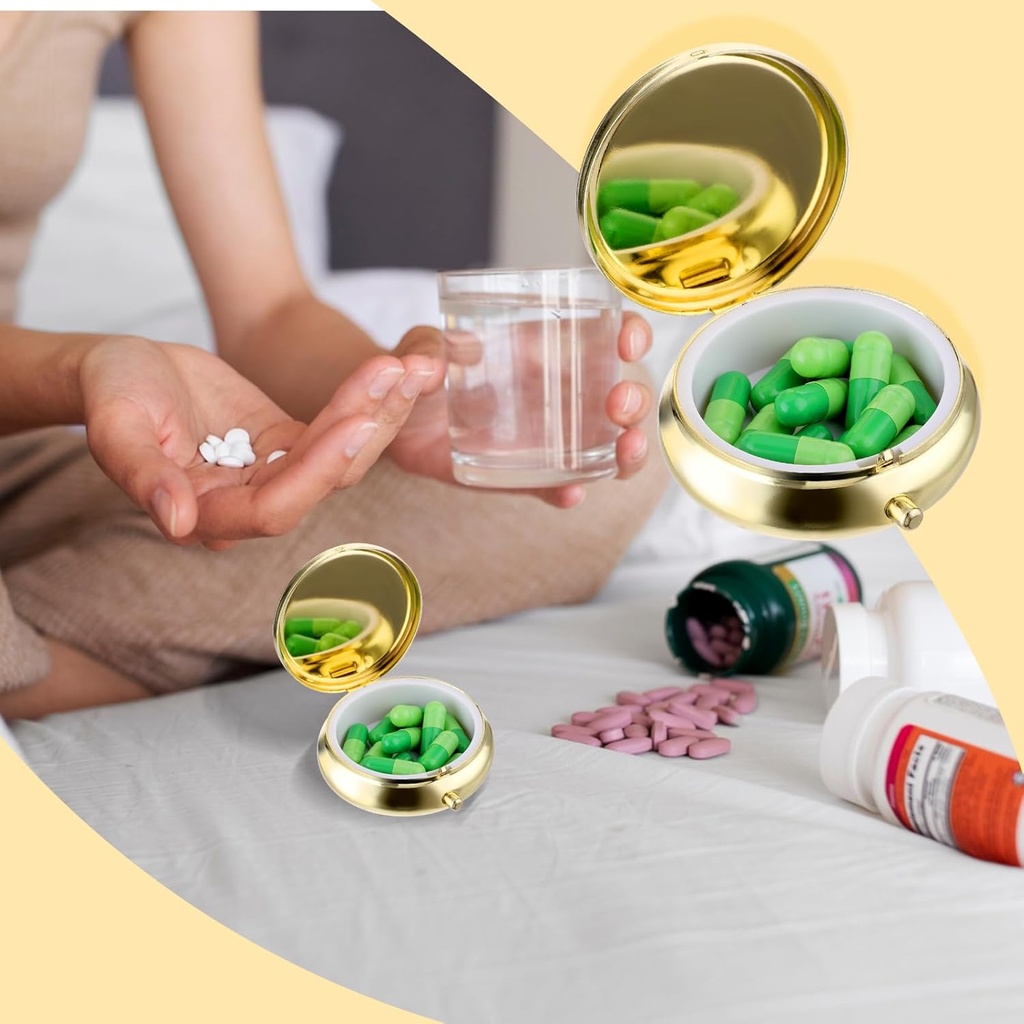 sibba-portable-medicine-pill-case-travel-5.jpg