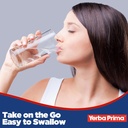 yerba-prima-fiber-plus-senna-capsules-18-3.jpg
