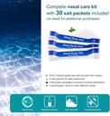 neti-pot-sinus-rinse-bottle-nose-wash-cl-4.jpg