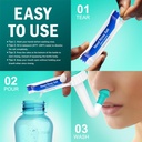 neti-pot-sinus-rinse-bottle-nose-wash-cl-6.jpg