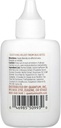 quantum-research-sting-soothe-001-pounds-2.jpg