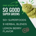 vitacup-super-greens-powder-smoothie-jui-3.jpg