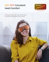 renpho-christmas-gifts-eyeris-3-eye-mass-6.jpg