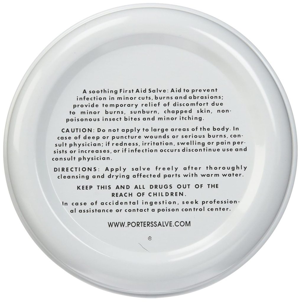 porters-liniment-salve-2-ounce-4.jpg
