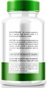 2-pack-eroboost-supplement-for-men-erobo-3.jpg