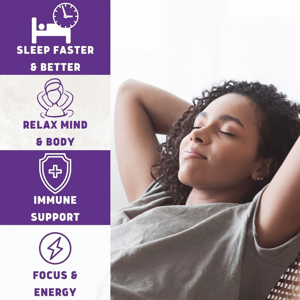 melatonin-gummies-melatonin-5mg-sleep-gu-4.jpg