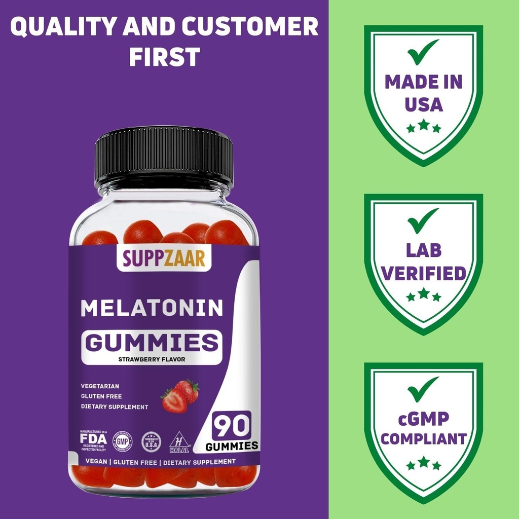 melatonin-gummies-melatonin-5mg-sleep-gu-5.jpg