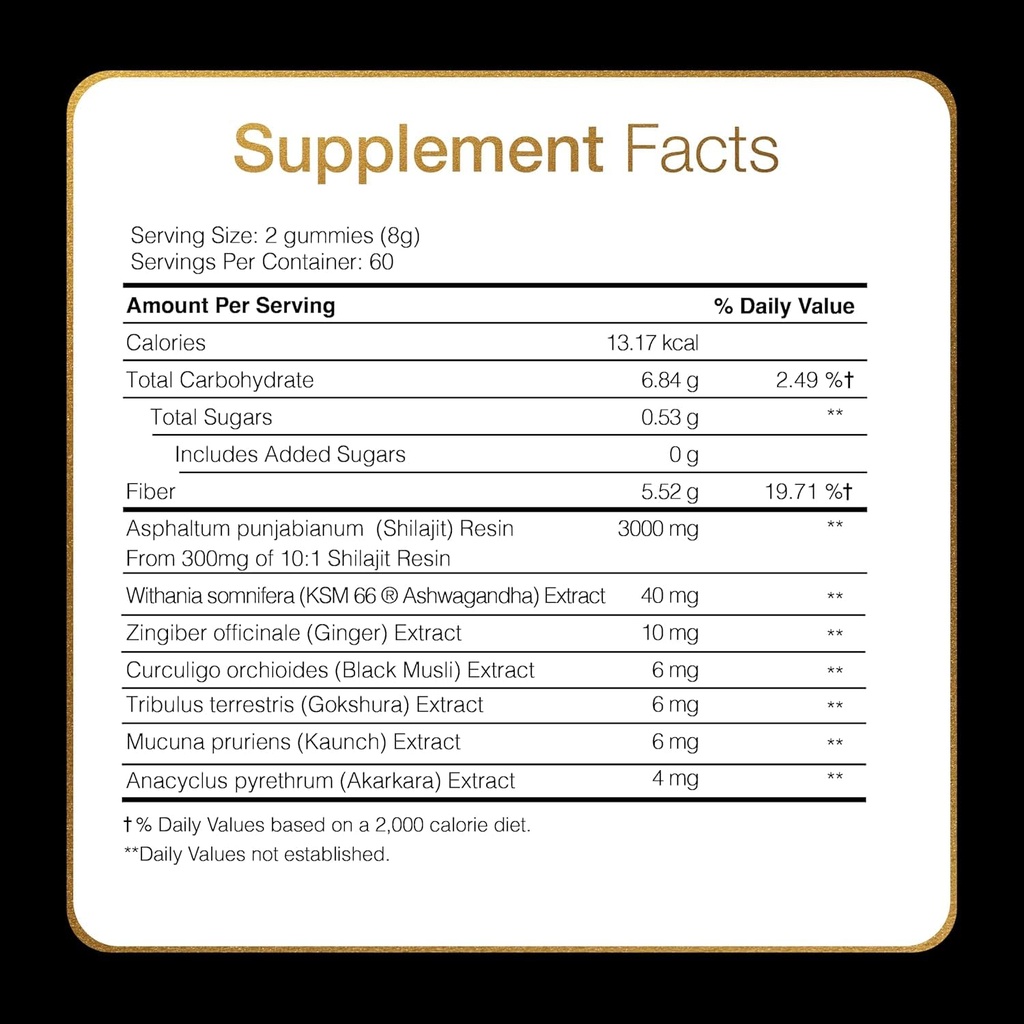 pure-himalayan-shilajit-gummies-gold-gra-4.jpg