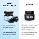 mars-himalayan-organic-shilajit-resin-na-5.jpg