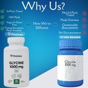 pristines-glycine-1000mg-amino-acid-supp-4.jpg