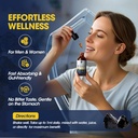 lukaree-16-in-1-shilajit-drops-for-men-a-6.jpg