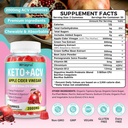 keto-acv-gummies-with-probiotics-vitamin-2.jpg