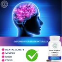 mindful-focus-bundle---7-mushroom-comple-2.jpg