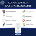 mindful-focus-bundle---7-mushroom-comple-6.jpg