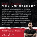 unmatched-dissident-non-stim-pre-workout-6.jpg